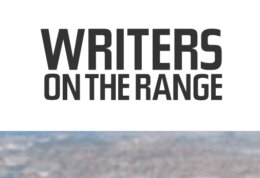 Writers on the Range: Alaska needs to value its live bears - Vimarsana News